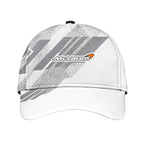 McLaren Apparels CSC053