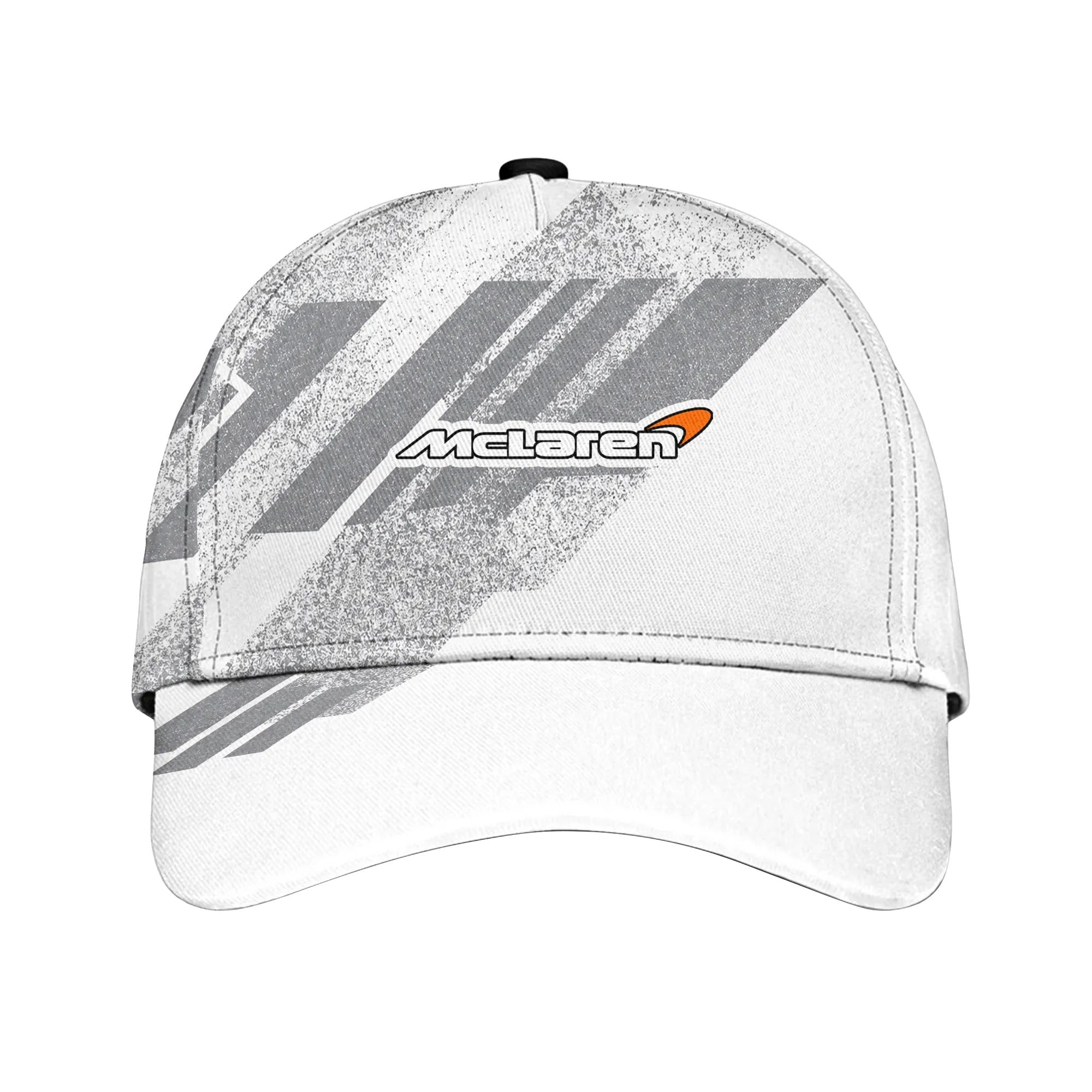 McLaren Apparels CSC053
