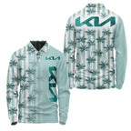 Kia Apparels SHW028