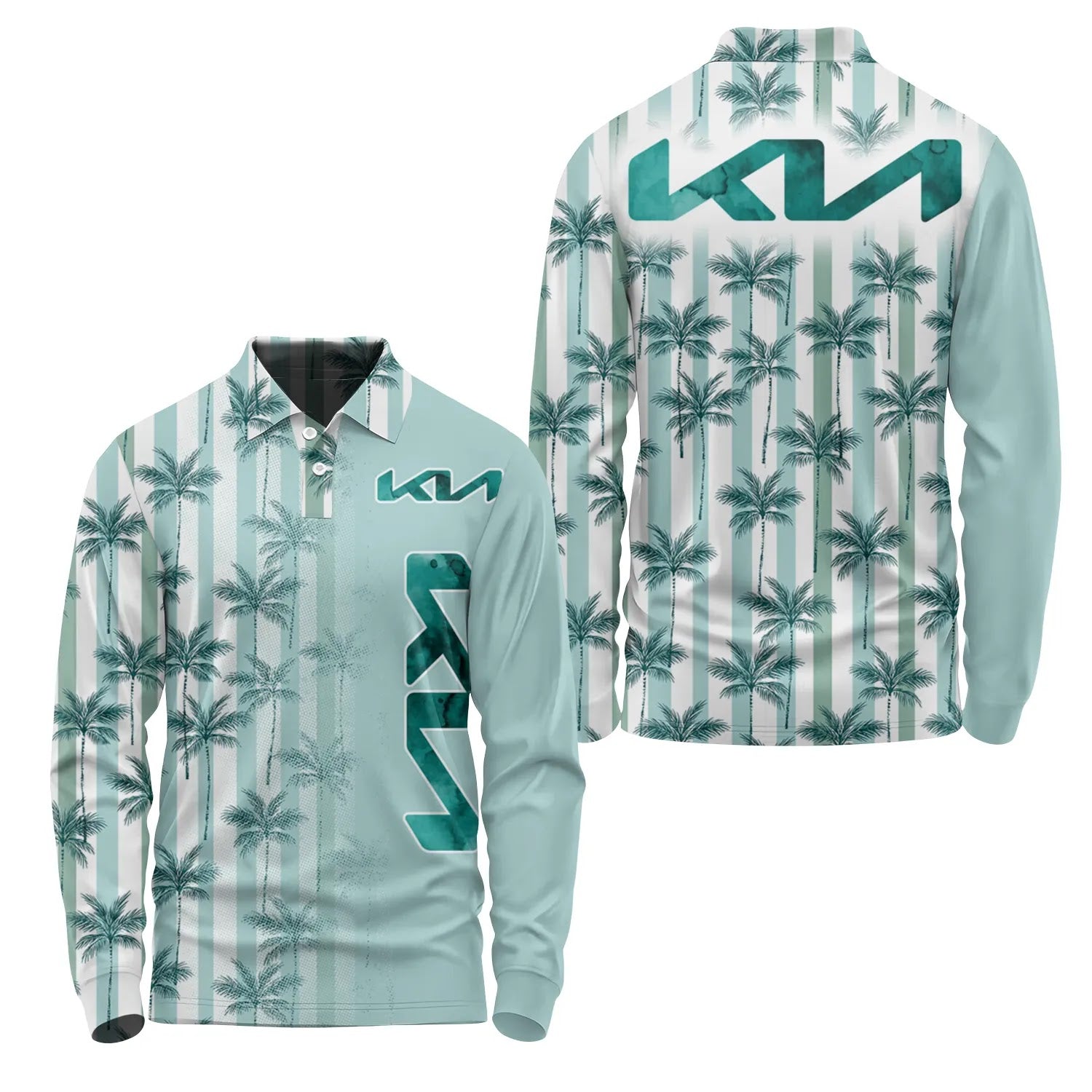 Kia Apparels SHW028
