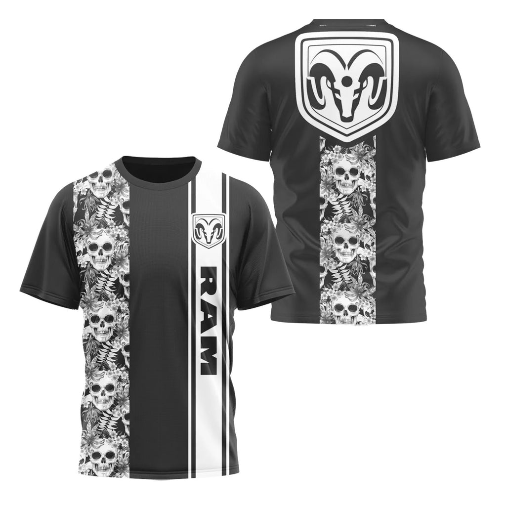 Ram Apparels SHW042
