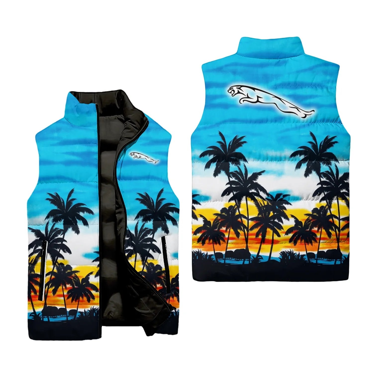 Jaguar Apparels SHW051