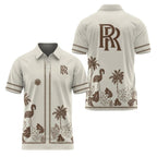 Rolls-Royce Apparels SHW044