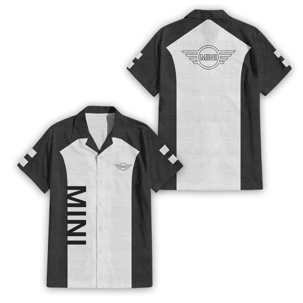 Mini Apparels SC078