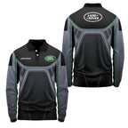 Land Rover Apparels SC088