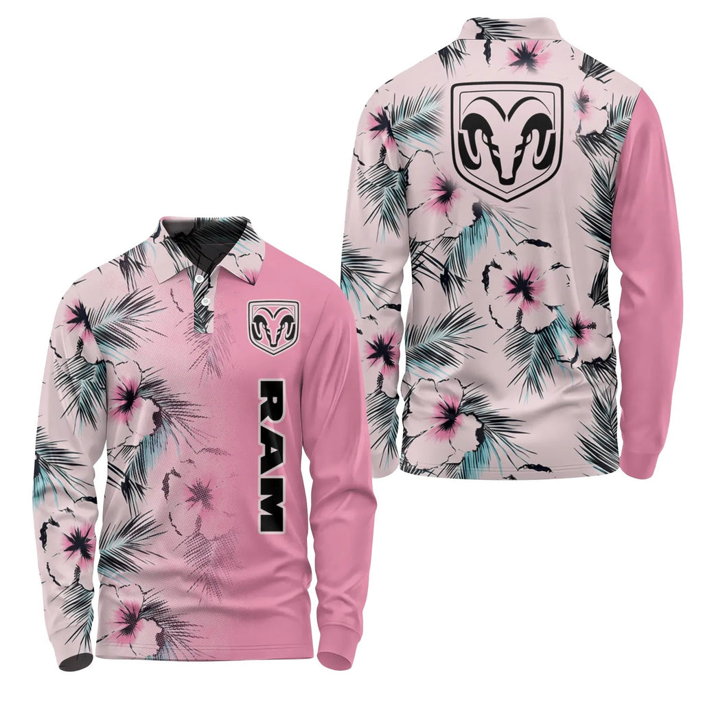 Ram Apparels SHW056