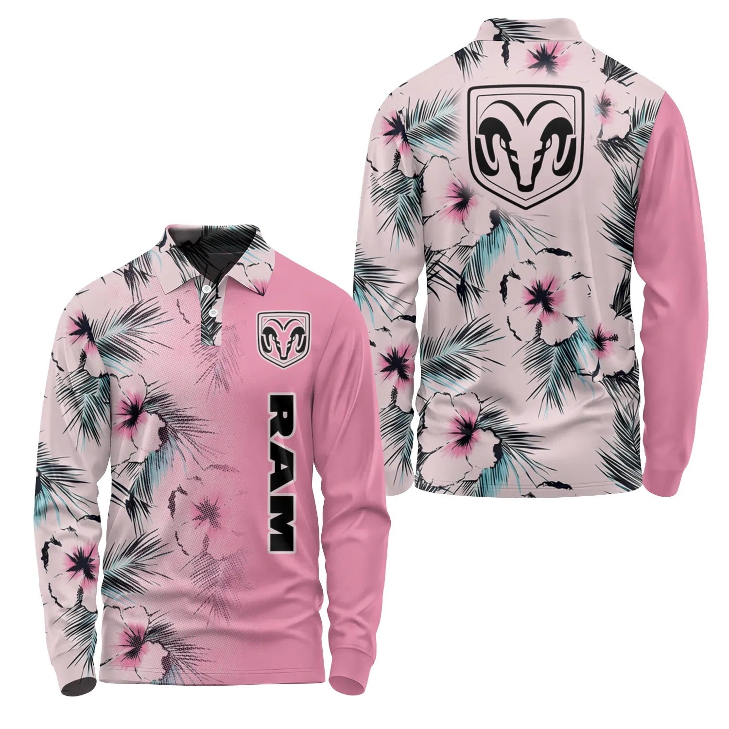 Ram Apparels SHW056