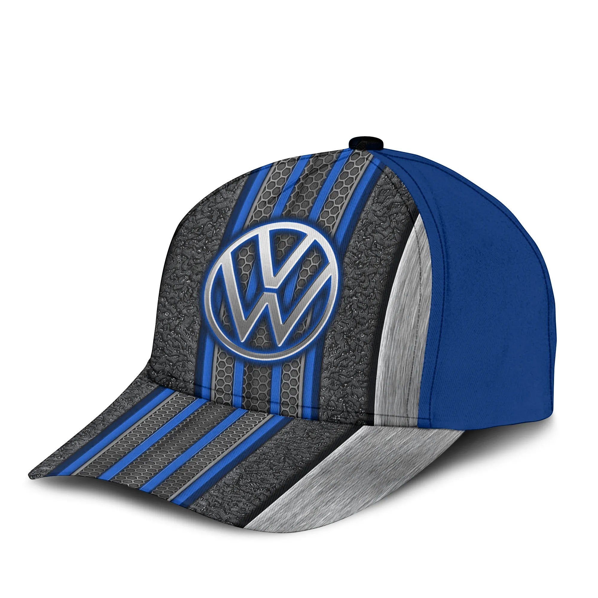 Volkswagen Apparels CSC075