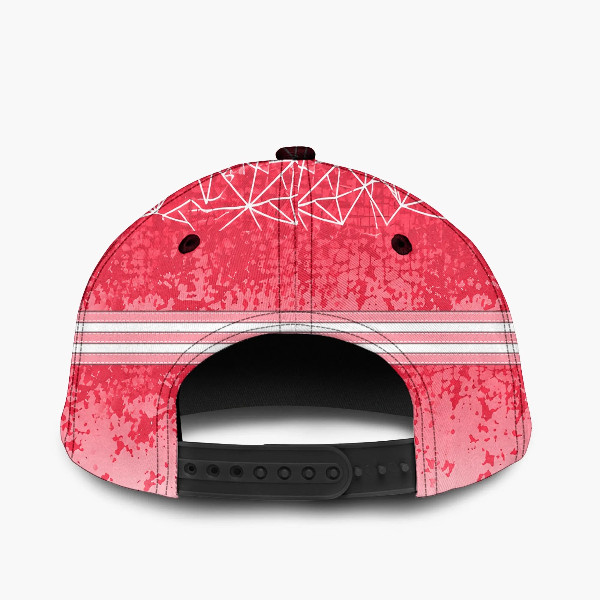 Mazda Apparels CSC055