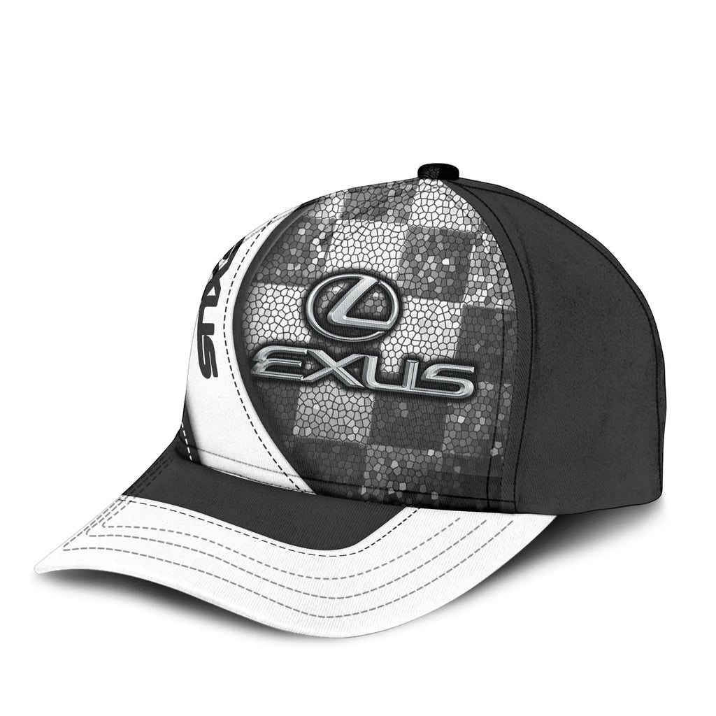 Lexus Cap CSC012
