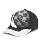 Lexus Cap CSC012