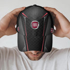 Fiat Apparels CSC057