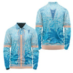 Pontiac Apparels SHW026