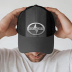 Scion Apparels CSC071