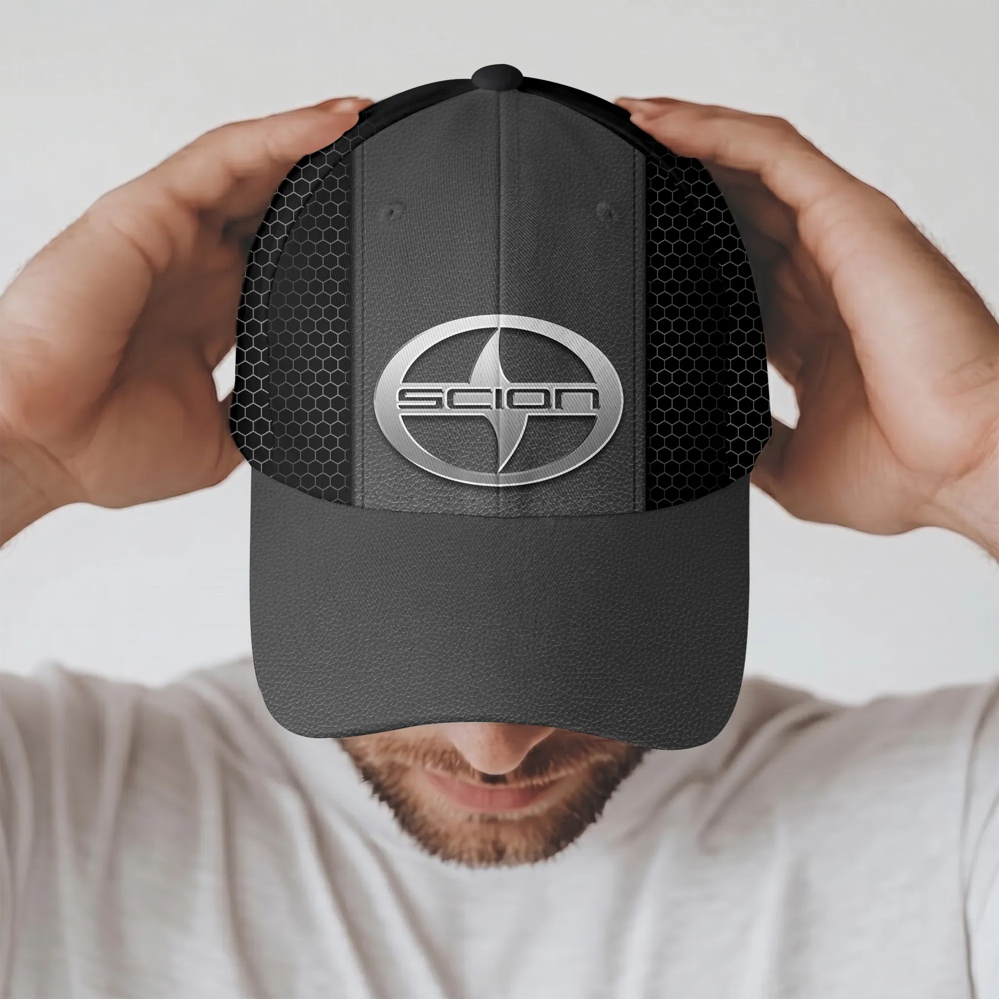Scion Apparels CSC071