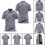 BMW Apparels SC101