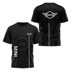 Mini Apparels SC077