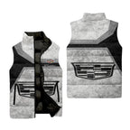 Cadillac Apparels SC086