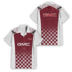GMC Apparels SC063