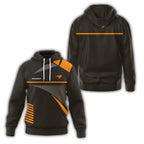 McLaren Apparels SC067