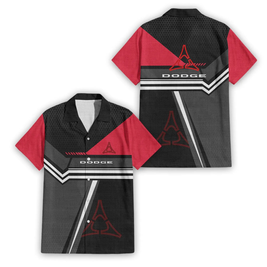 Dodge Apparels SC071