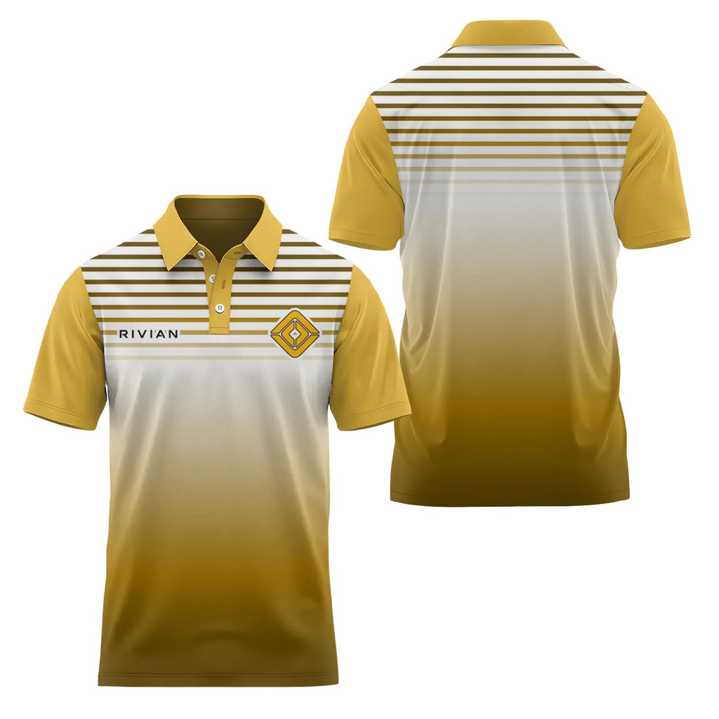 Rivian Apparels SC107