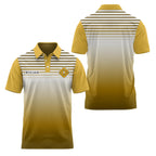 Rivian Apparels SC107