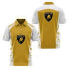 Lamborghini Apparels SC089
