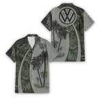 Volkswagen Apparels SHW063