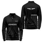 Genesis Apparels SC117