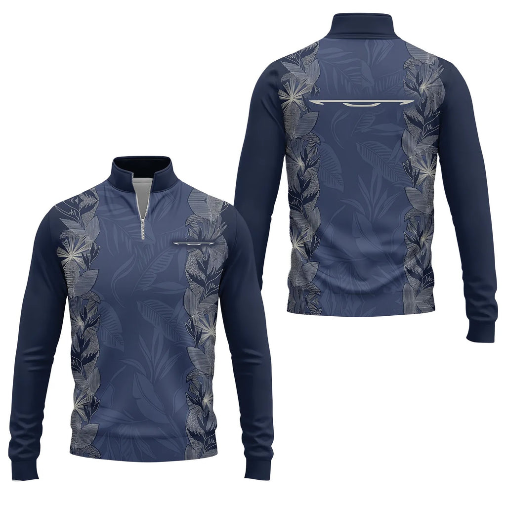 Chrysler Apparels SHW045