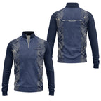 Chrysler Apparels SHW045