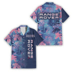 Range Rover Apparels SHW054
