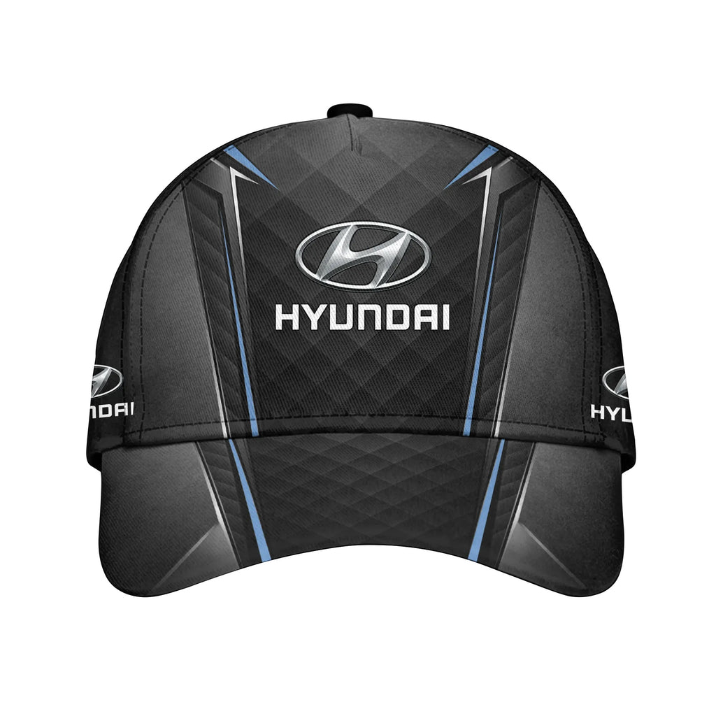 Hyundai Apparels CSC057