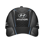 Hyundai Apparels CSC057