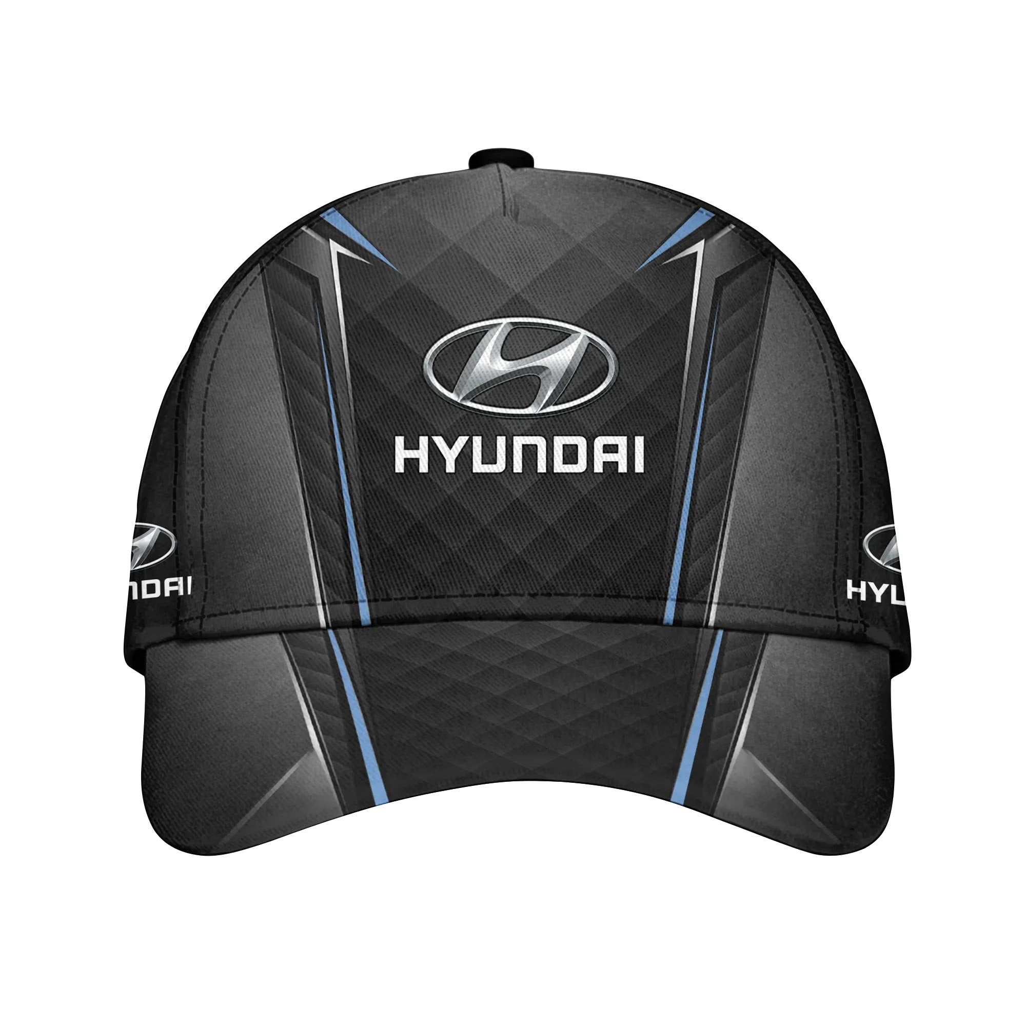 Hyundai Apparels CSC057
