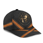 Alfa Romeo Apparels CSC064