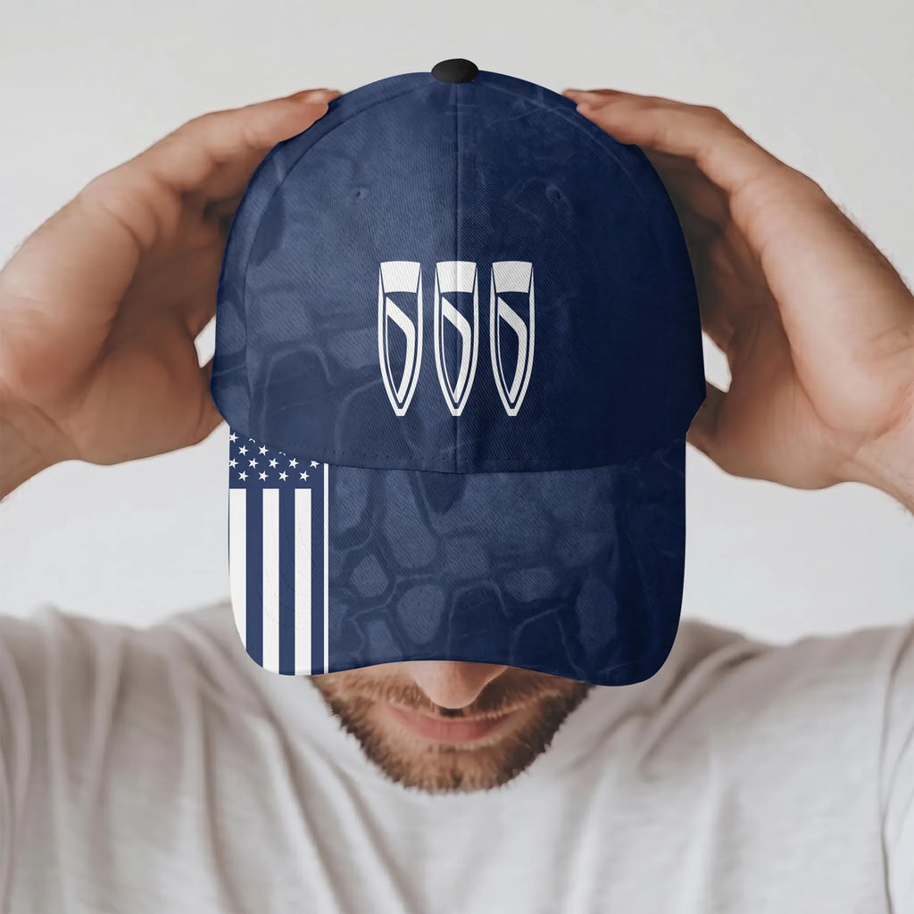 Buick Apparels CSC045
