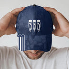 Buick Apparels CSC045
