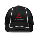 Dodge Cap CSC025