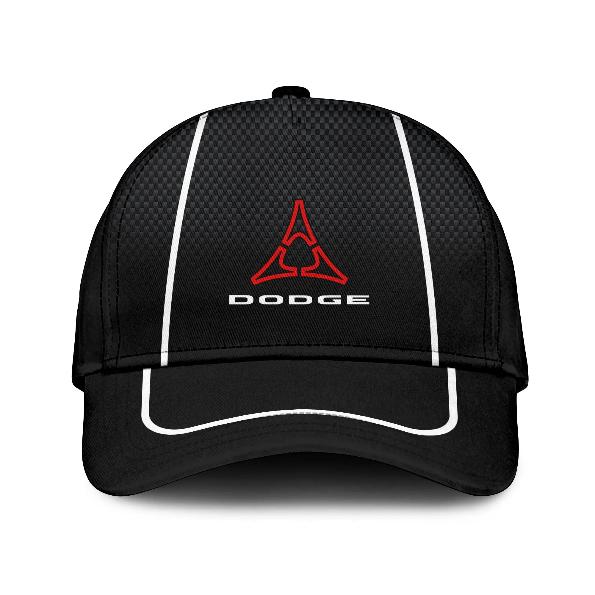 Dodge Cap CSC025
