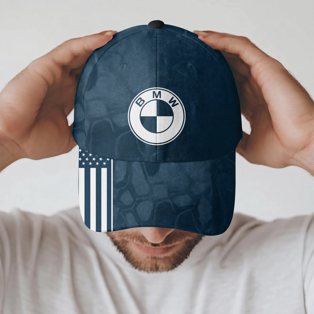 BMW Apparels CSC045