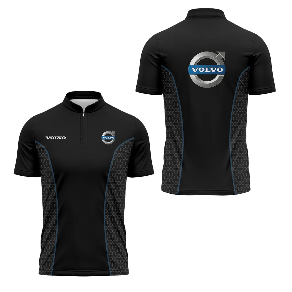 Volvo Apparels SC072