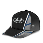 Hyundai Cap CSC038