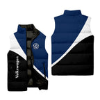 Volkswagen Apparels SC090
