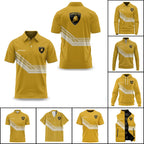 Lamborghini Apparels SC106