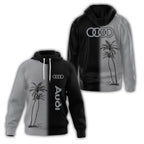 Audi Apparels SHW037