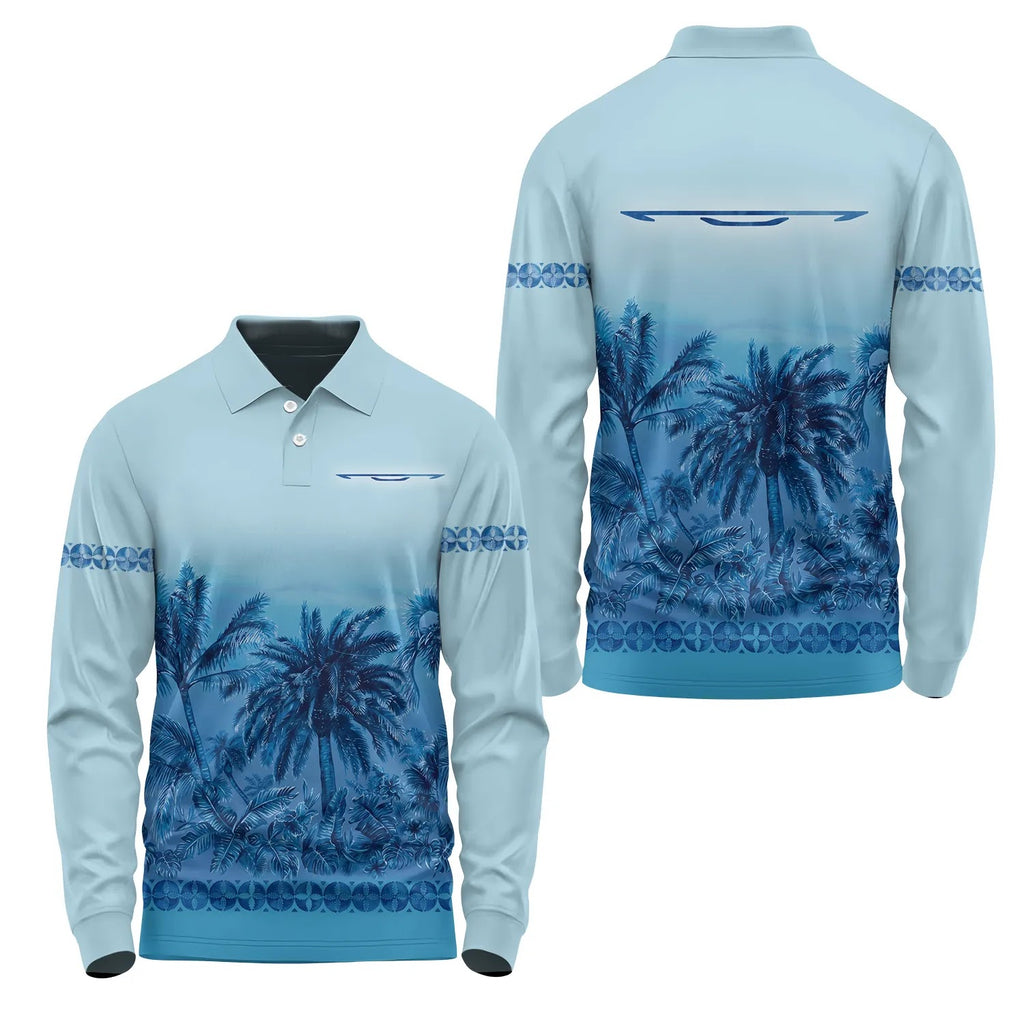 Chrysler Apparels SHW001