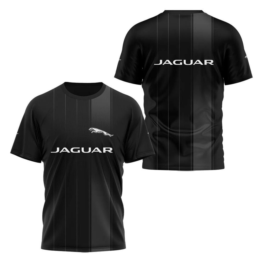 Jaguar Apparels SC068