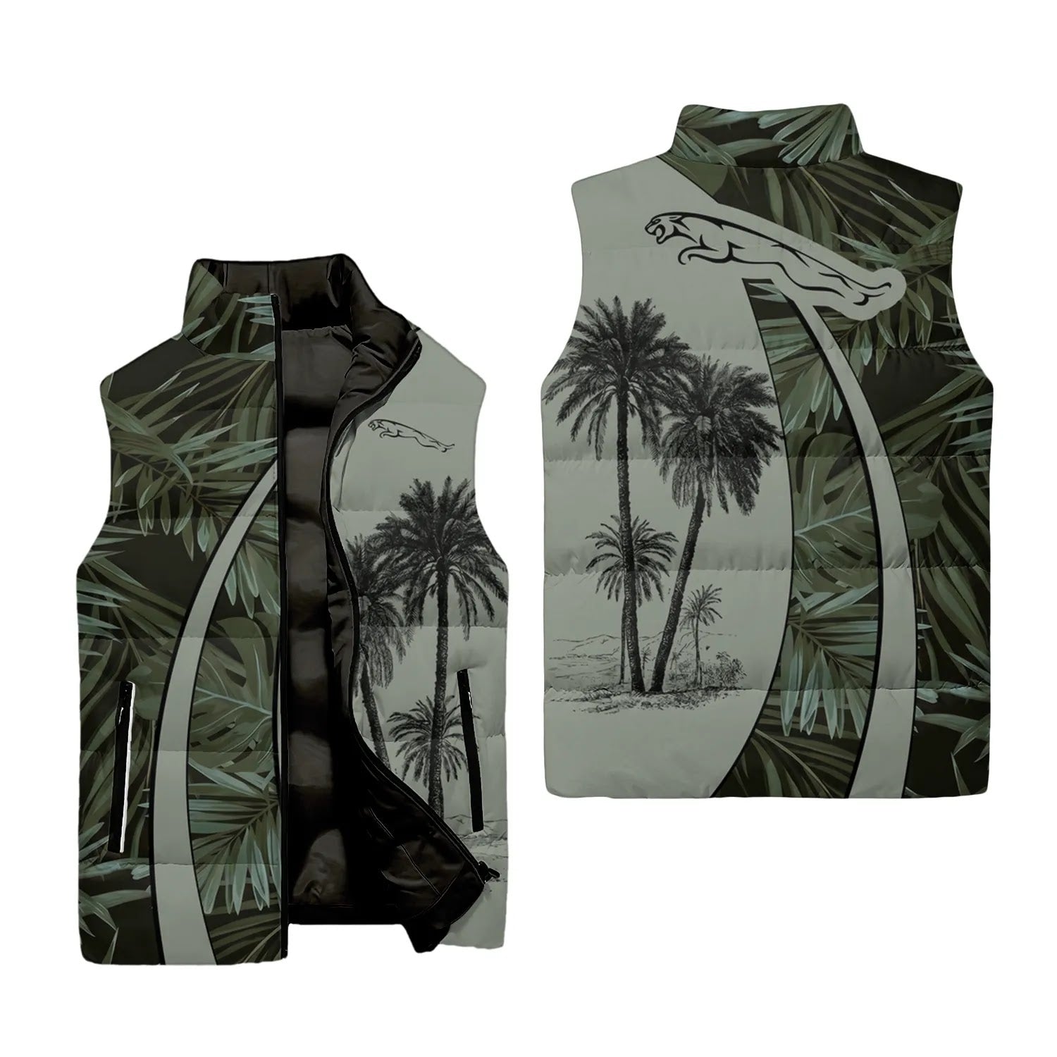 Jaguar Apparels SHW063